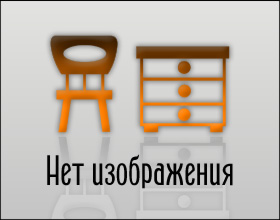 Тумбы РТВ и Письменные столы